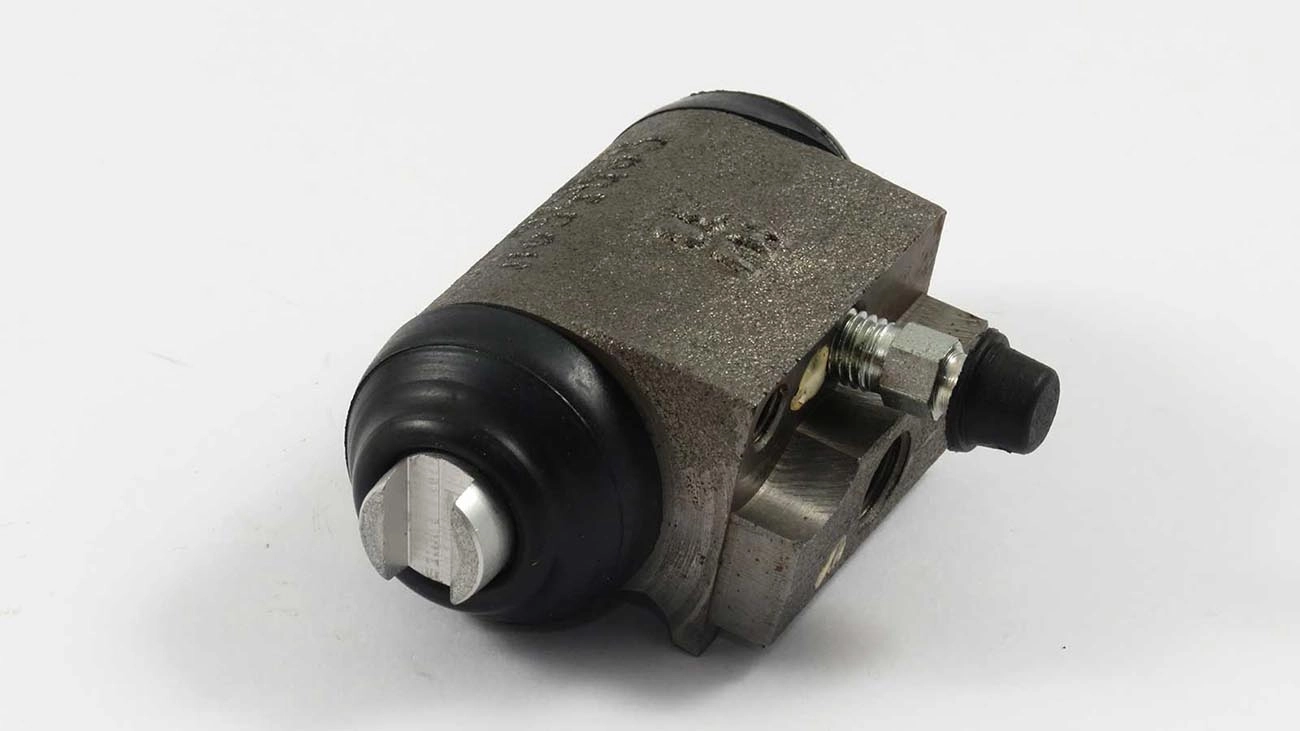 CILINDRO RODA TRASEIRA FORD NOVA ECOSPORT 4X2/4X4 2013/