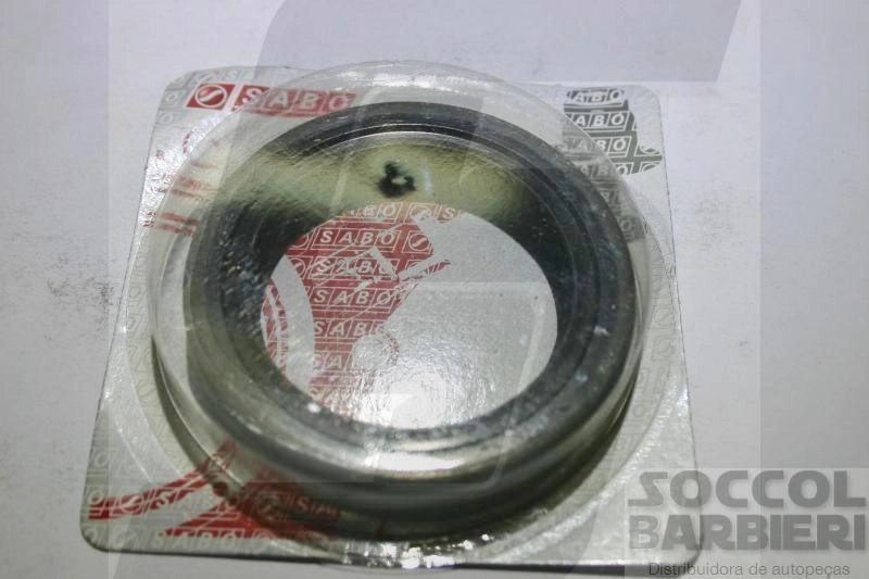 RETENTOR UNIVERSAL LINHA AGRÍCOLA 49X68X12MM VALTRA 60/65/80/88-BF65/BL88 3.3/4.4 1950/