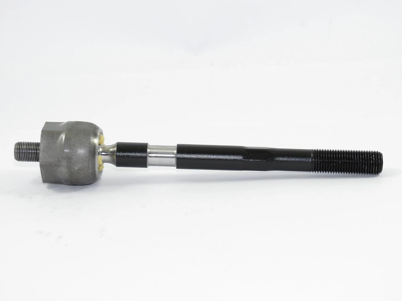 ARTICULAÇÃO/BARRA AXIAL DIREÇÃO RENAULT LOGAN/SANDERO 2007/2013 - MECANISMO EUROPEU