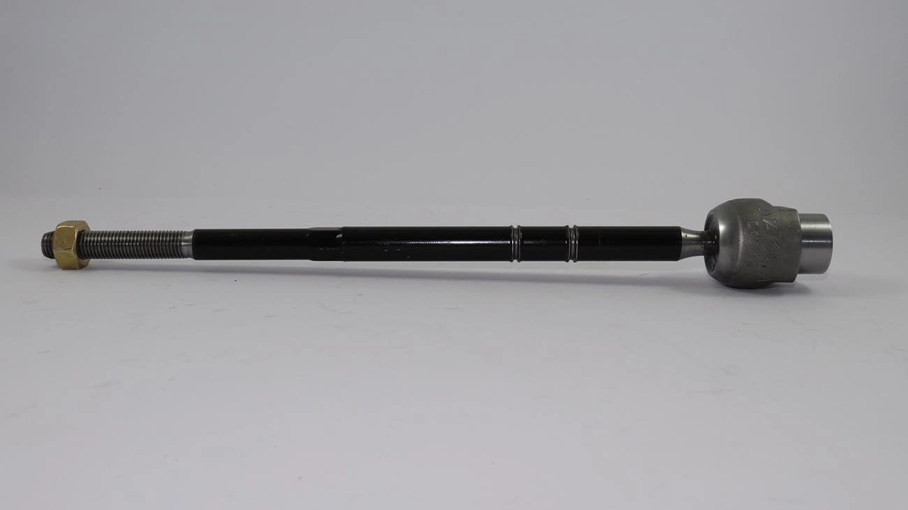 ARTICULAÇÃO/BARRA AXIAL DIREÇÃO HIDRÁULICA/MECÂNICA M12X1,5 GM CORSA 94/02 CLASSIC 96/03 PICK-UP 95/03 WAGON DHB