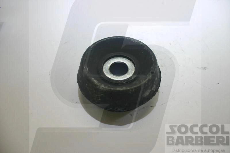 COXIM AMORTECEDOR VW GOL/VOYAGE/PARATI /94 - SAVEIRO /97 - PASSAT 74/ - DIANTEIRO