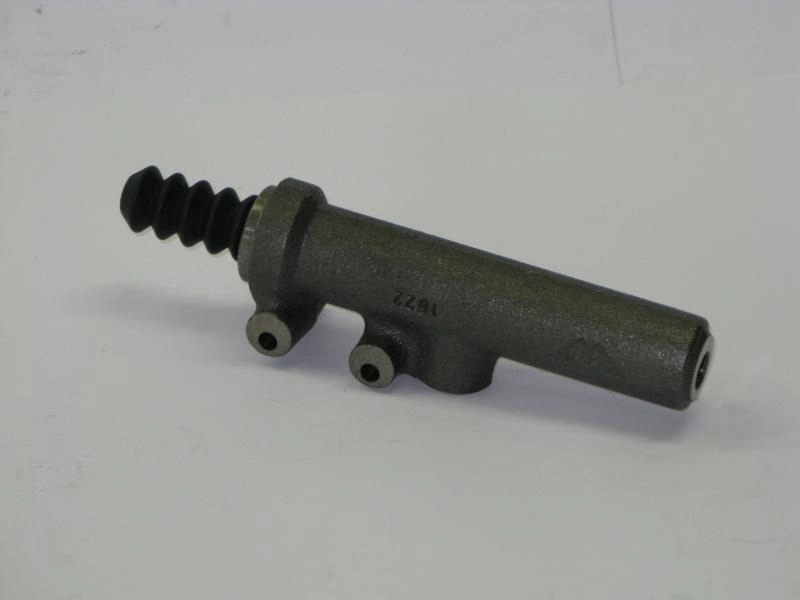 CILINDRO MESTRE EMBREAGEM MB 608/708 76/88 - 19,05MM - 3/4