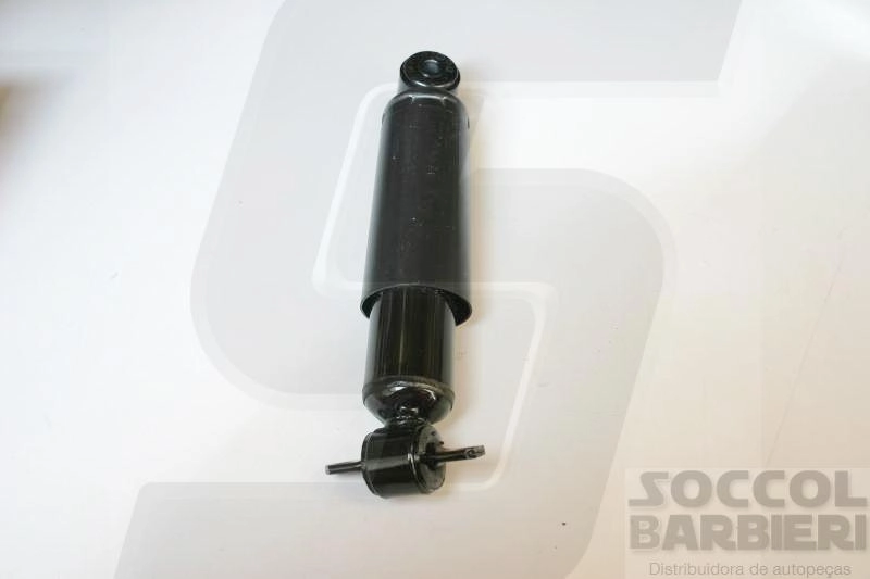 AMORTECEDOR DIANTEIRO SUPER ÓLEO GM S-10/S-10/BLAZER 95/06.99 EXCETO 4X4