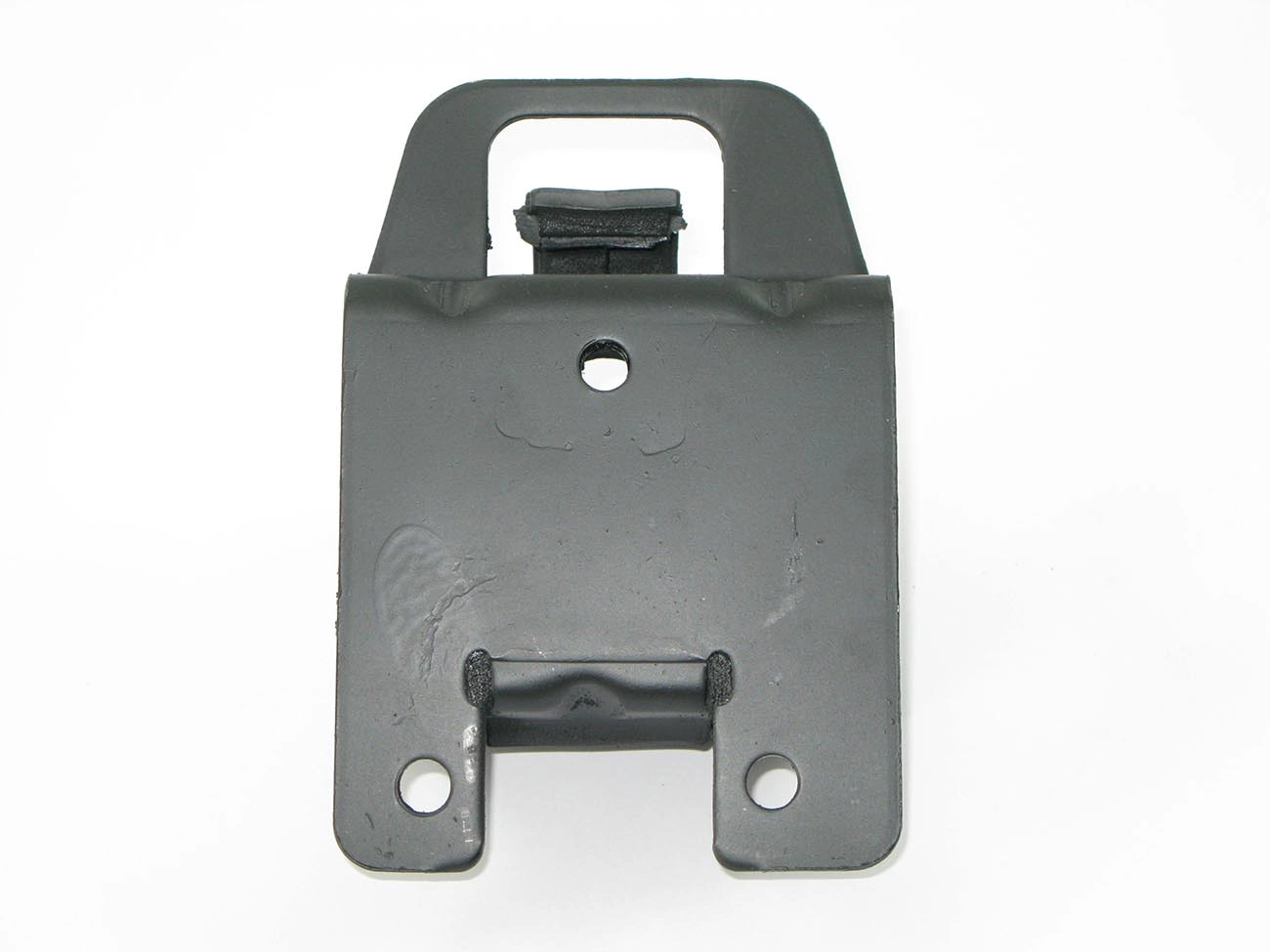COXIM DIREITO MOTOR DIESEL GM S-10/BLAZER 2.5