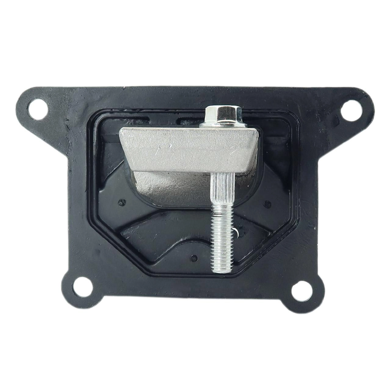 COXIM MOTOR DIANTEIRO DIREITO GM CORSA 94/ - CELTA 00/ - PRISMA 06/12 - COM DH/TA - COM OU SEM AC