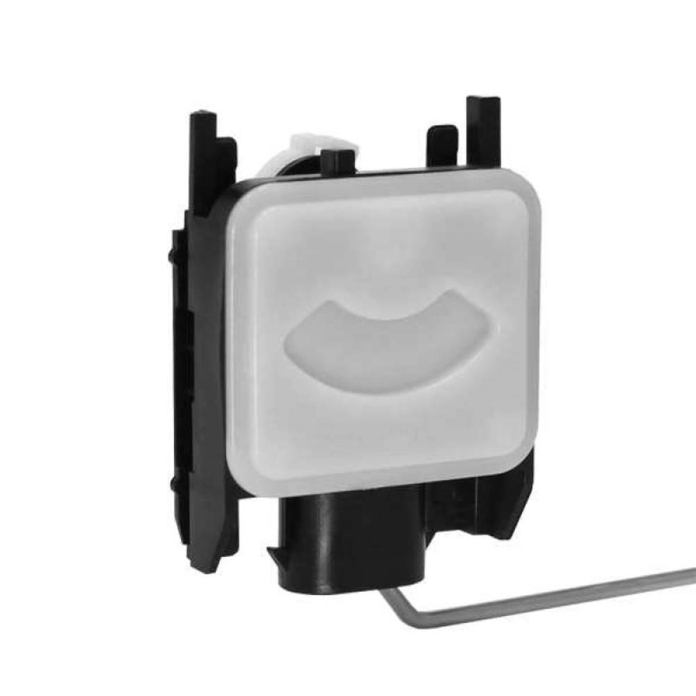 SENSOR NIVEL COMBUSTIVEL SENSOR/BOIA NÍVEL COMBUSTÍVEL GM COBALT/PRISMA 2012/2020 ONIX 2017/2020 1.0./1.4