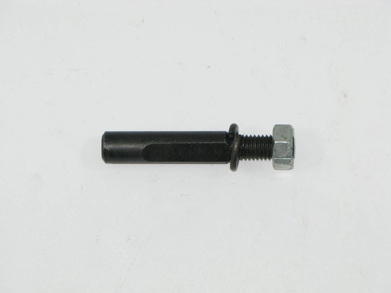 KIT EMBUCHAMENTO PARCIAL MB 709/710