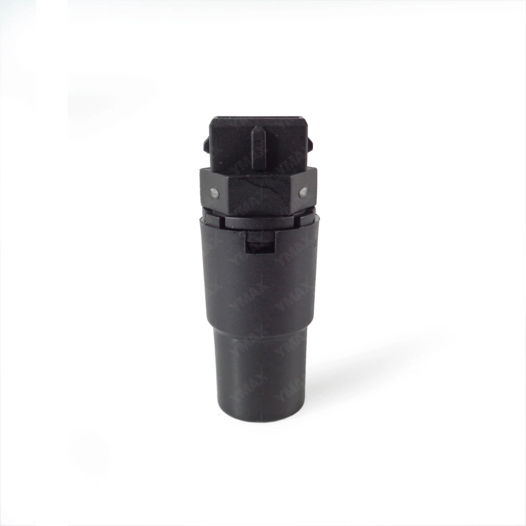 SENSOR VELOCIDADE VW GOL/PARATI 1.0/1.6 94/ - SAVEIRO 97/ - SANTANA 91/ - 6 PULSOS S/CABO