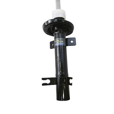 AMORTECEDOR DIANTEIRO LD/LE FORD NOVO FIESTA 2003/2012 - EXCETO NEW FIESTA/STREET