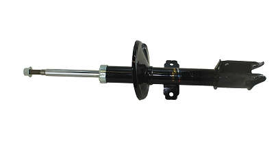 AMORTECEDOR DIANTEIRO RENAULT CAPTUR 4X2 17/24  - DUSTER 4X2/4X4  11/24