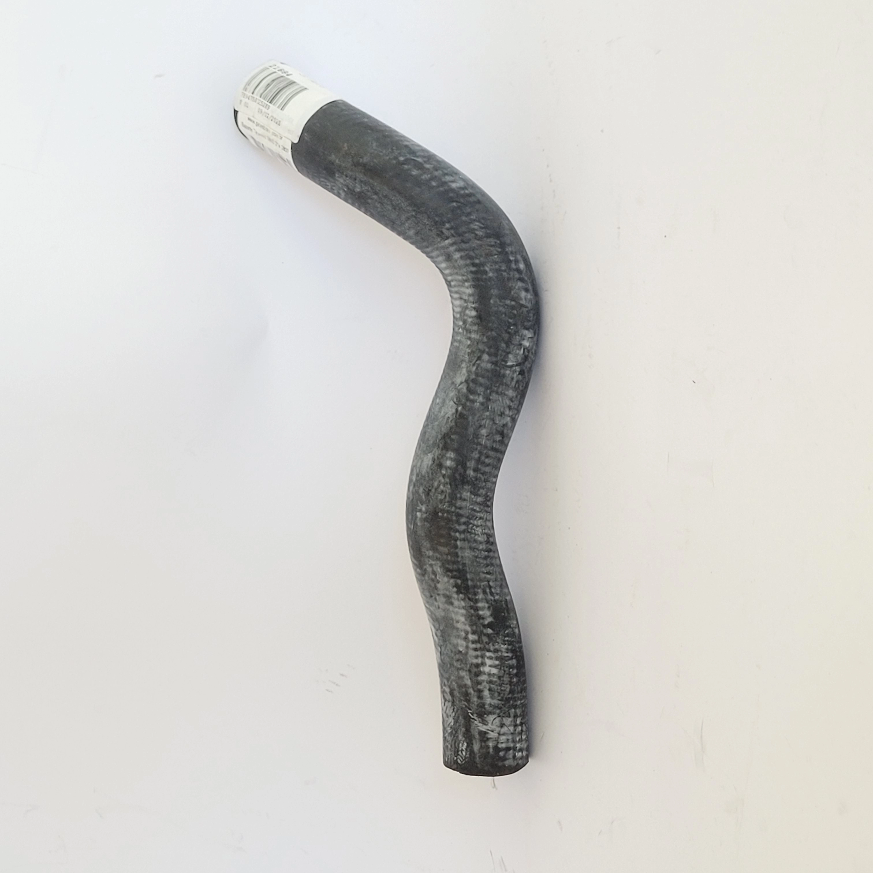 MANGUEIRA RADIADOR HONDA FIT 1.4/1.5 2004/2008 - INFERIOR
