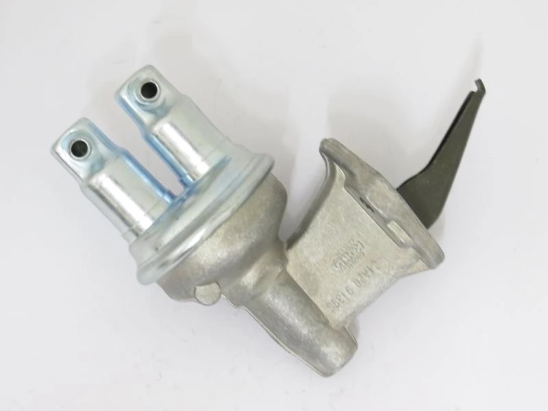 BOMBA COMBUSTÍVEL VEÍCULOS CARBURADOS MOTOR 6 CILINDROS ÁLCOOL/GASOLINA COMBUSTIVEL FORD MAVERICK 1973/