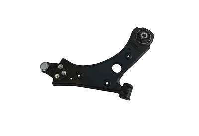 BANDEJA INFERIOR ESQUERDA COM PIVO 19MM FIAT TORO 4X4 17/20 - JEEP COMPASS/RENEGADE 4X4 15/20