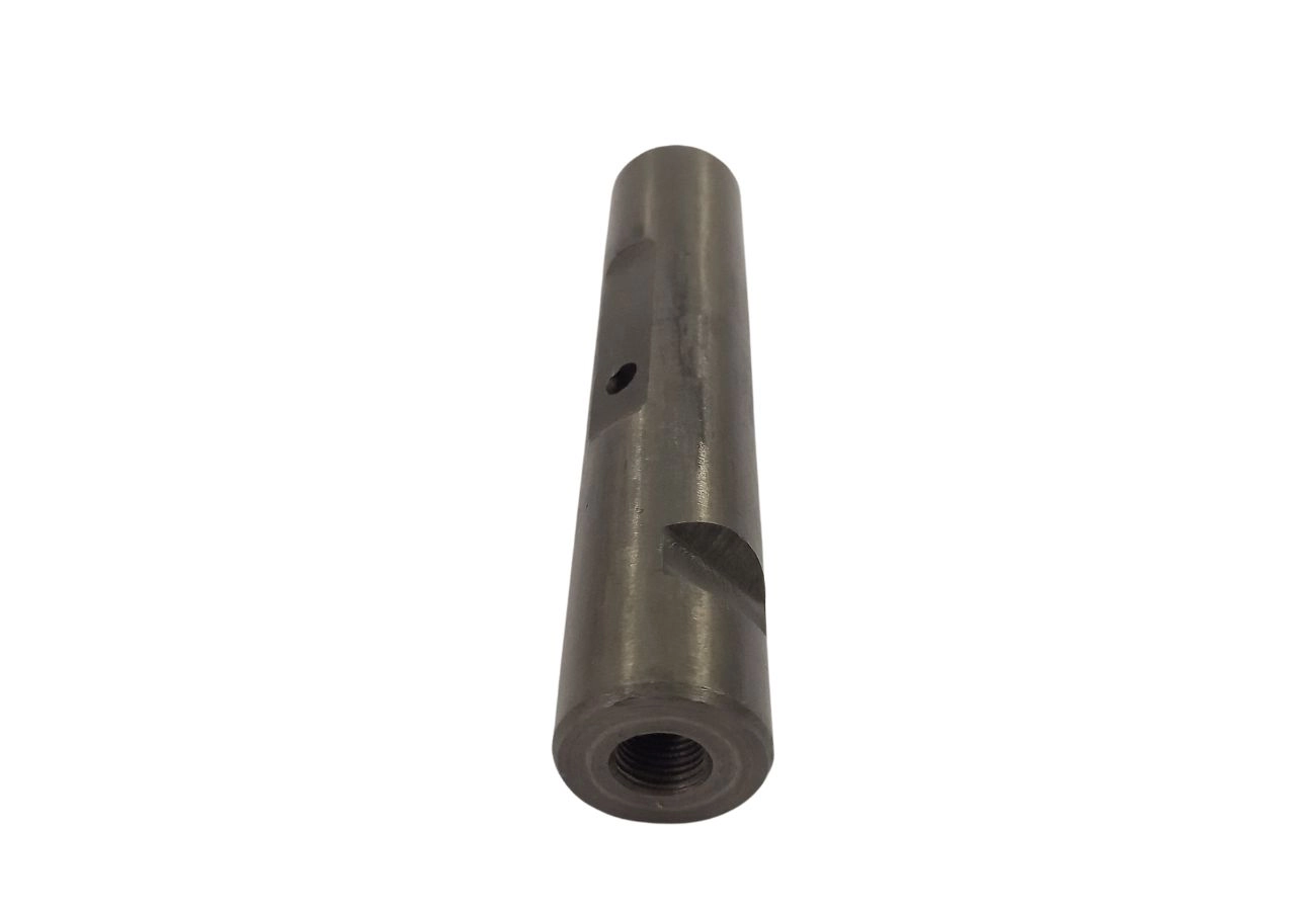 PINO MOLA TRASEIRO 22X110 GM D-60/70