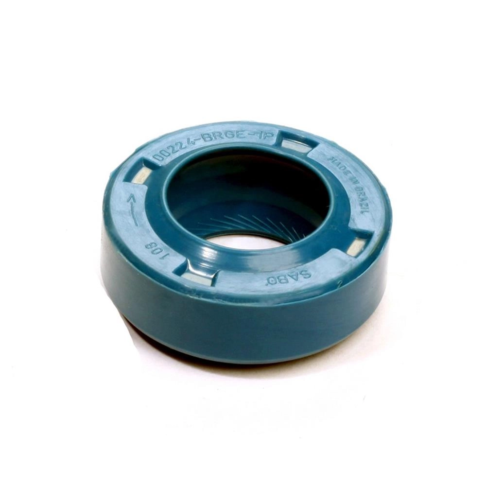 RETENTOR EIXO PILOTO CAIXA CÂMBIO 22,10X40,00X12,00X17,00 VW FUSCA/BRASILIA/VARIANT 1300/1500/1600 A AR 1973/ 22,10X40X12X17MM
