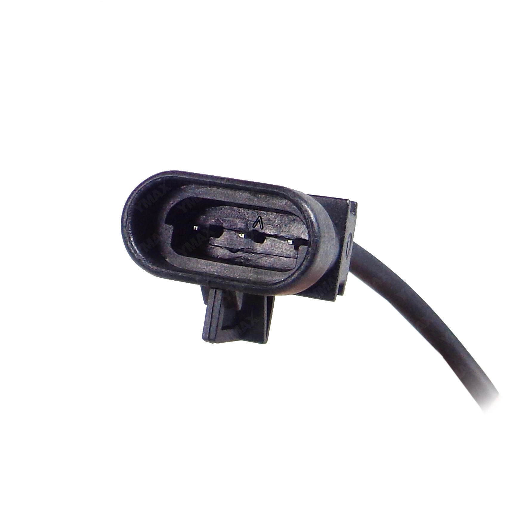 SENSOR DE ROTACAO GM BLAZER 2.2/2.4 8V 1995/2000 - OMEGA 2.2 8V 95/98 - S-10 2.2/2.4 1995/2000