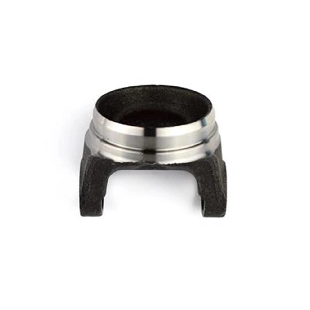 GARFO CARDAN/GARFO SOLDA PARA CRUZETA 5-153XS WILLYS 4X4 FIXAÇÃO EXTERNA