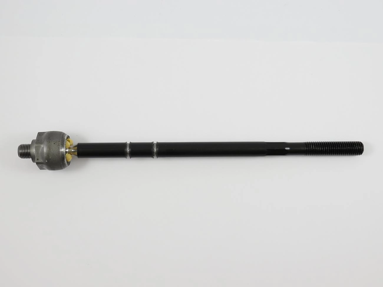 ARTICULAÇÃO/BARRA AXIAL DIREÇÃO HIDRÁULICA FORD ESCORT/VERONA 93/ - VW LOGUS/POINTER 93/96