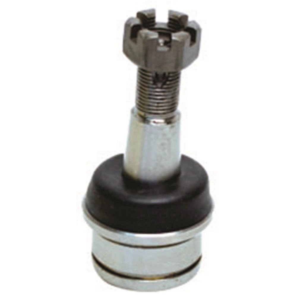 PIVÔ SUSPENSÃO INFERIOR FORD RANGER 94/97 EXPLORER 93/94 LD/LE