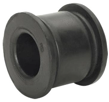 BUCHA BARRA ESTABILIZADORA DIANTEIRA VW 5.140/8.120/8.150/9.150 35MM