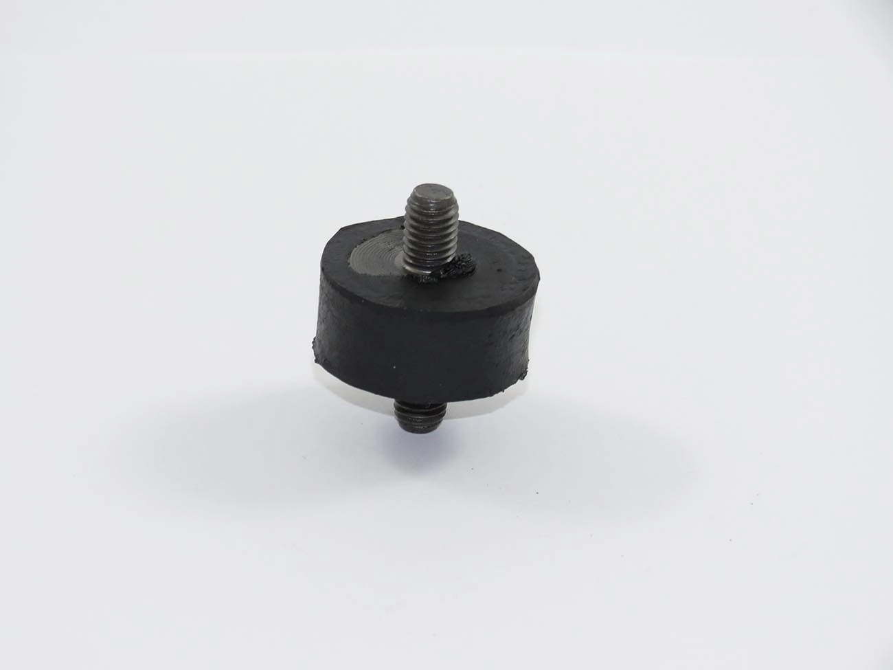 COXIM RADIADOR LATERAL MAIOR VW GOL/VOYAGE/PARATI/SAVEIRO/SANTANA/PASSAT