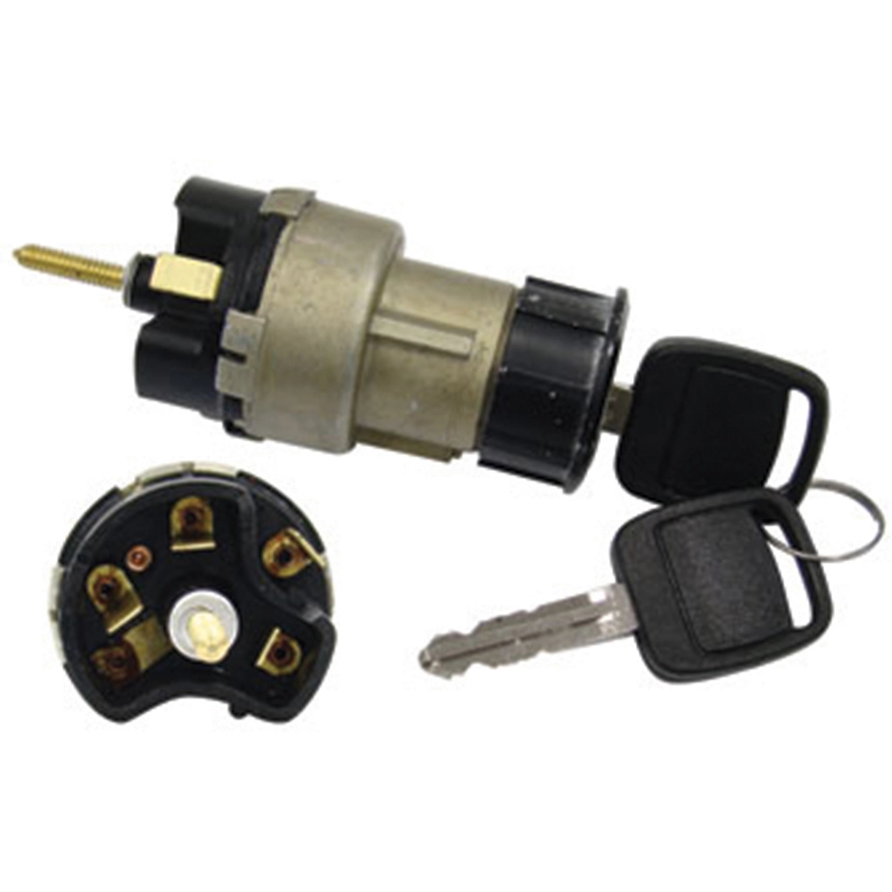 CILINDRO IGNICAO FORD F-100/1000/4000/600 72/84