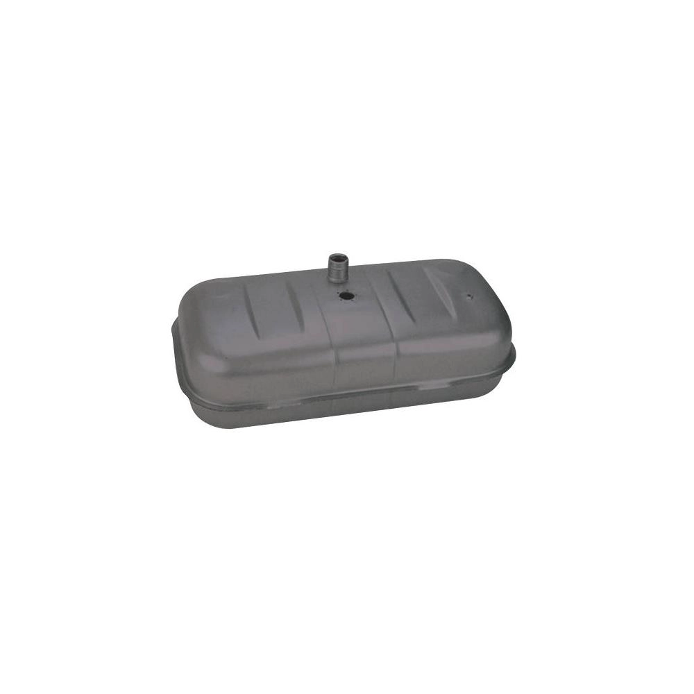 TANQUE 105 LITROS GM D-40/D-60 DIESEL