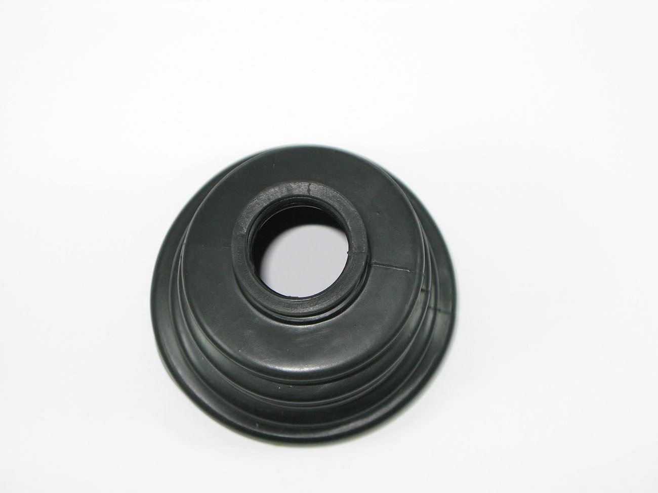 KIT REPARO COIFA HOMOCINÉTICA LADO CÂMBIO TOYOTA HILUX 4X4 93/01