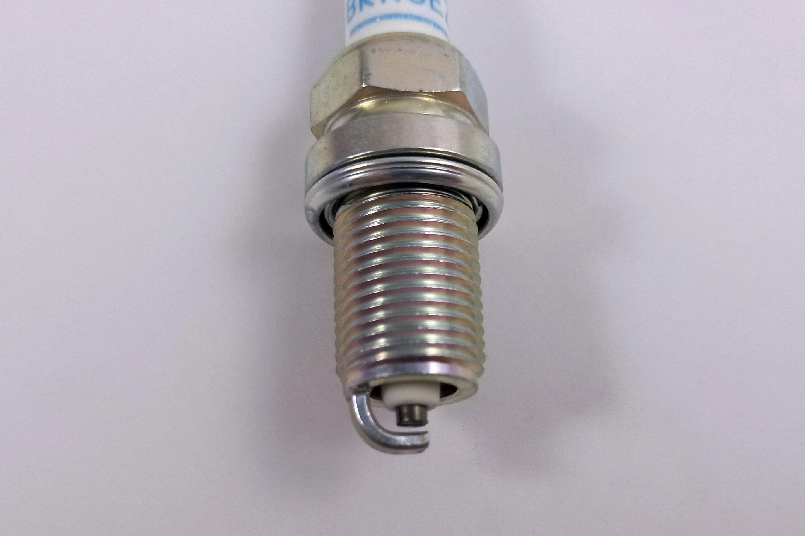 VELA IGNIÇÃO ORIGINAL/GREEN BICOMBUSTÍVEL GNV IGNICAO FIAT PALIO/STRADA/UNO FIRE 8V