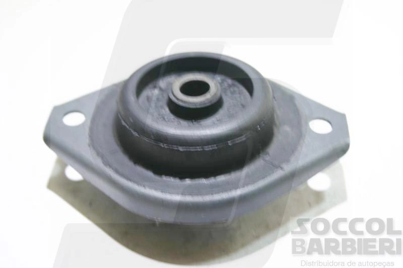 COXIM CÂMBIO SUPORTE RADIADOR CAMBIO GM CHEVETTE/CHEVY 73/94 TODOS