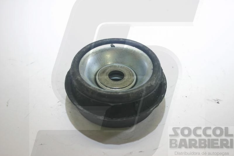 COXIM AMORTECEDOR SUPERIOR DIANTEIRO COM ROLAMENTO BSB VW GOL/VOYAGE/PARATI /94 SAVEIRO /97 PASSAT 74/ C/ROL