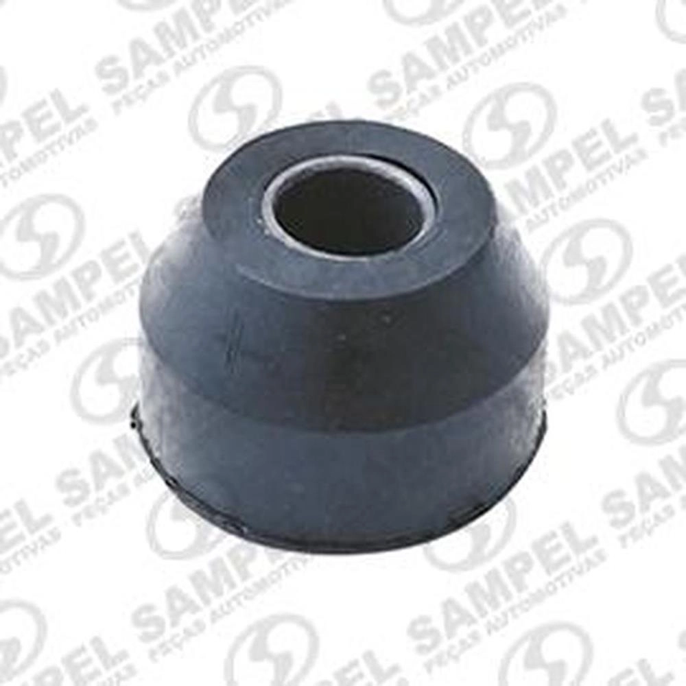 BUCHA TIRANTE FORD CORCEL/BELINA/DEL REY/PAMPA 85/ - DIANTEIRO
