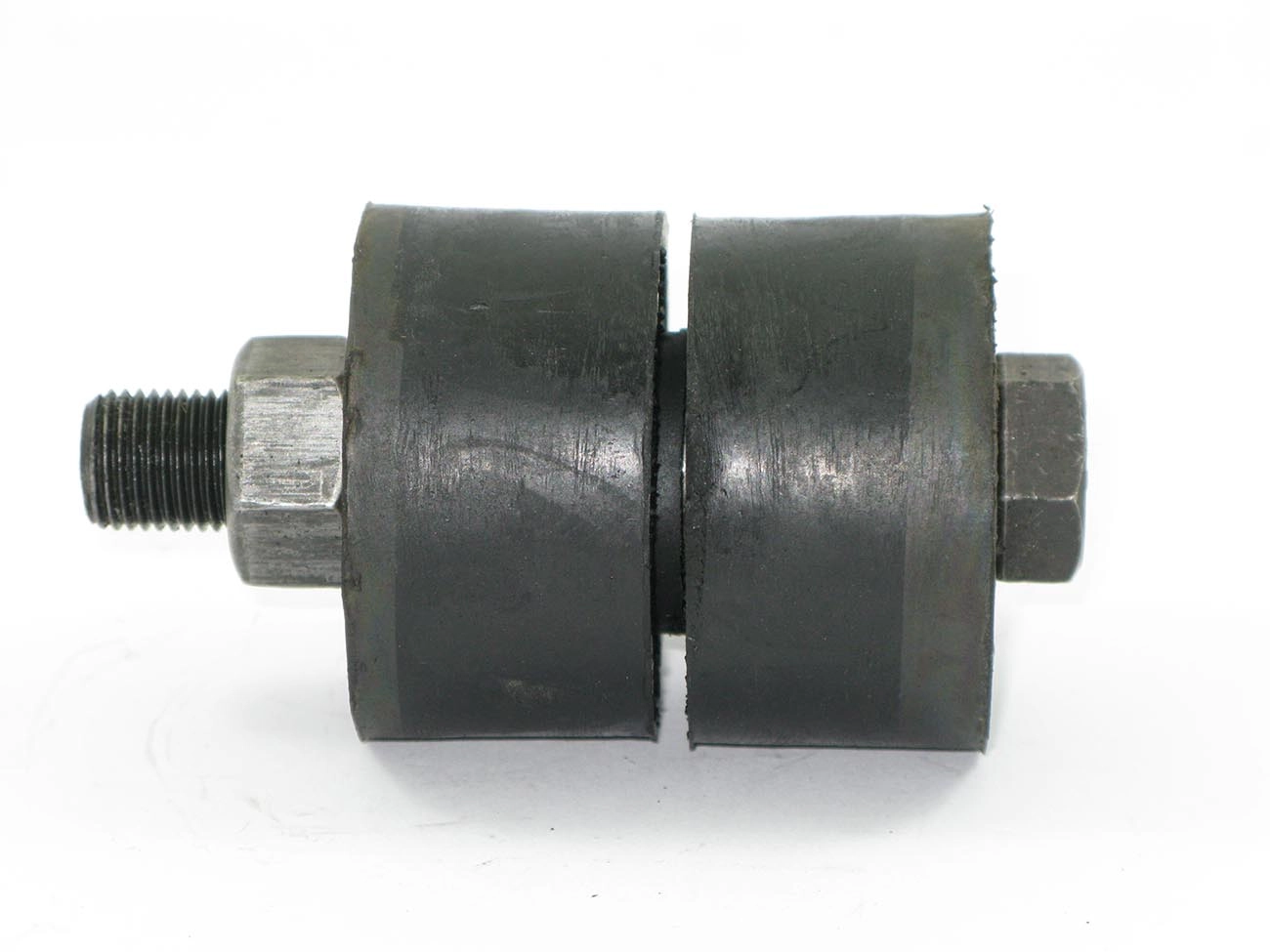 COXIM RADIADOR GM D-10