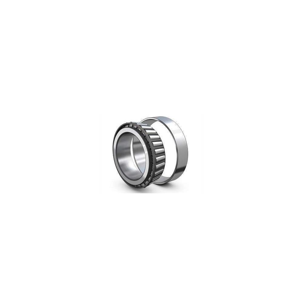 ROLAMENTO RODA MB 809/812/912/914 - TRASEIRO EXTERNO - 55X90X27MM