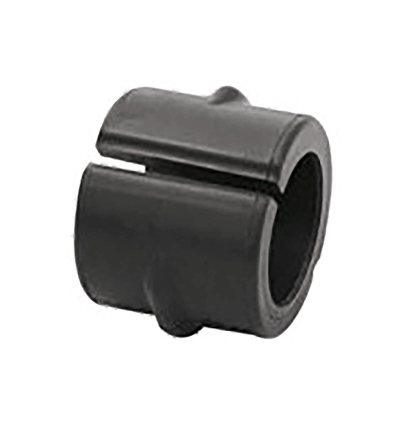BUCHA DO ESTABILIZADOR ATEGO 1315/1418/1518/1718/1723/1725/1728S/2423/2425/2428 - 36MM