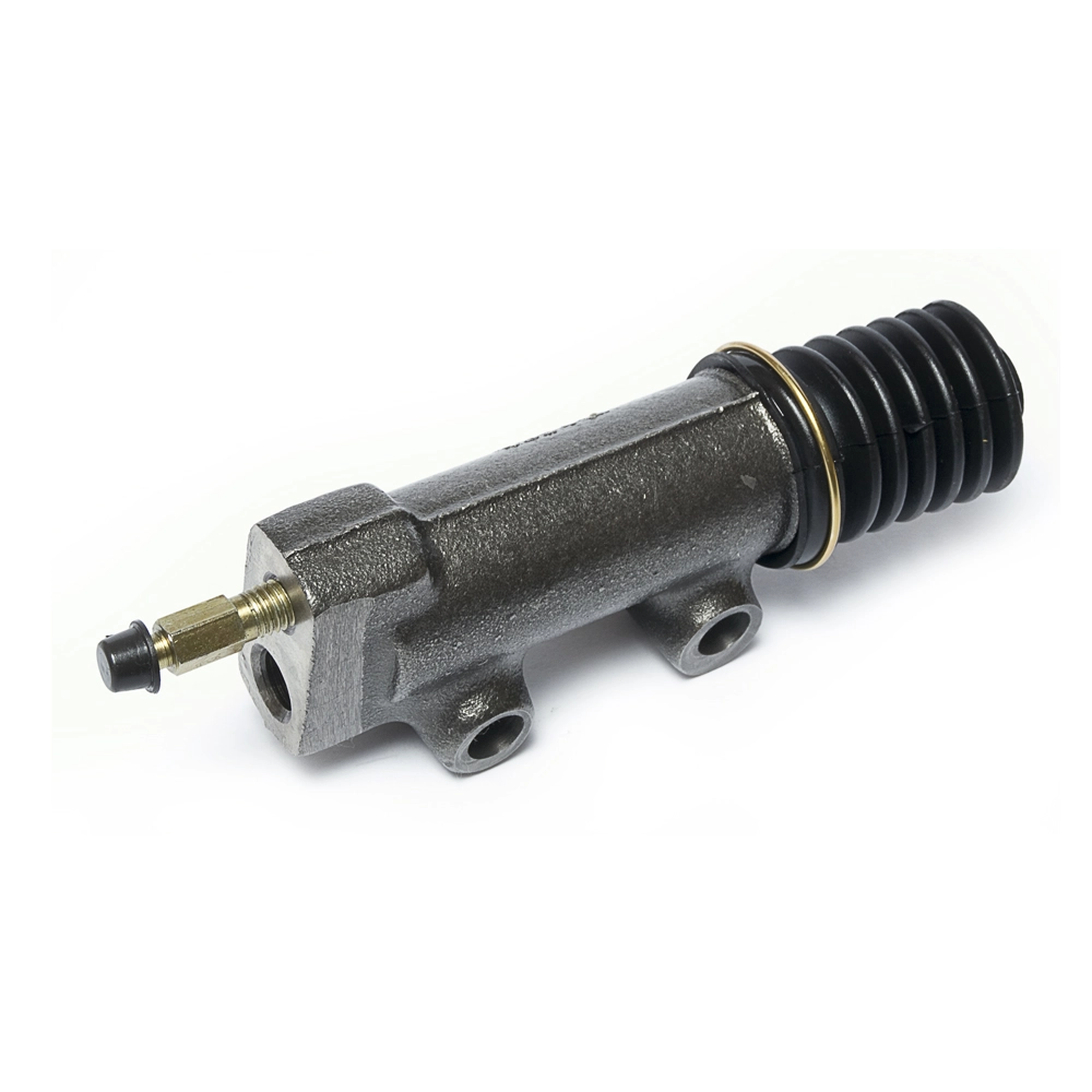 CILINDRO AUXILIAR/ESCRAVO EMBREAGEM 22.22MM TOYOTA BANDEIRANTE 66/94 TROLLER T4 7/8