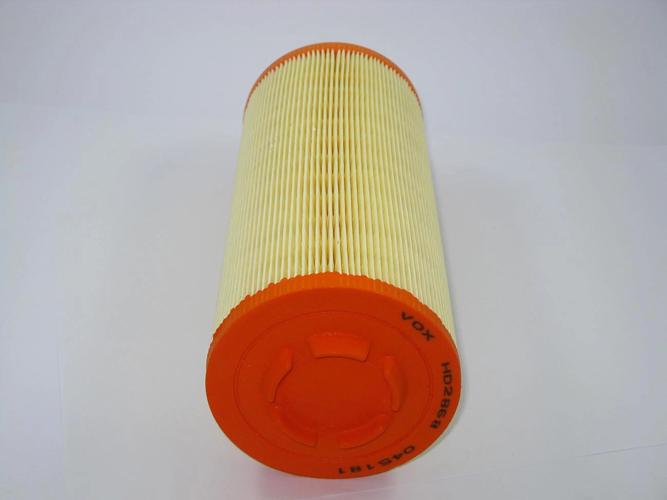 FILTRO AR MOTOR VW KOMBI 1997/ AR/AGUA MI GM S-10/BLAZER 2.2 98/ MPFI 2.8 MWM