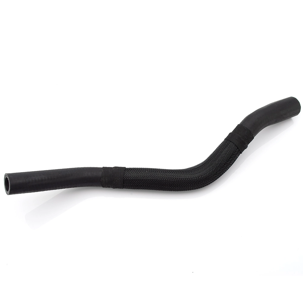MANGUEIRA ENTRADA AR QUENTE FORD ECOSPORT 2.0 03/12 - DURATEC