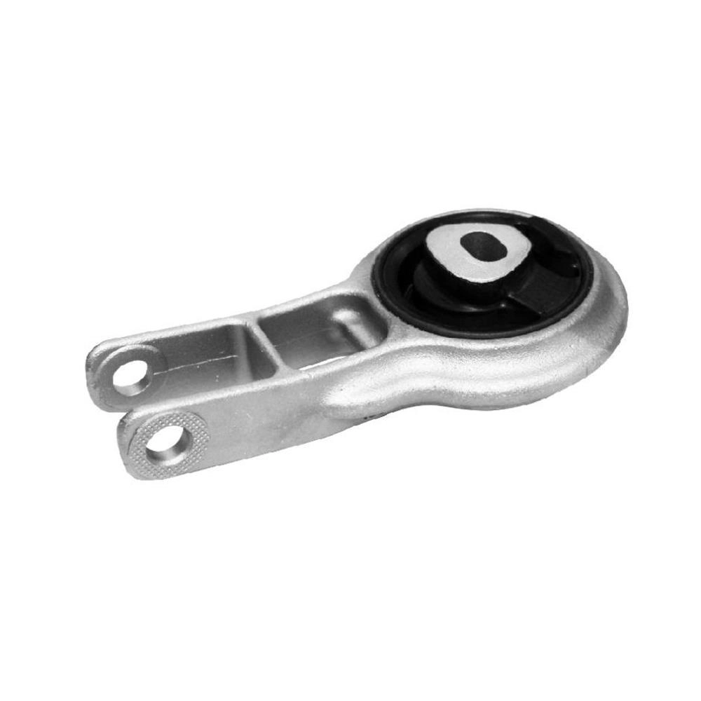 COXIM/TIRANTE MOTOR LADO CÂMBIO FIAT DOBLO 1.8 8V 2004/2010 - SEM SUPORTE  TIPO BIELA