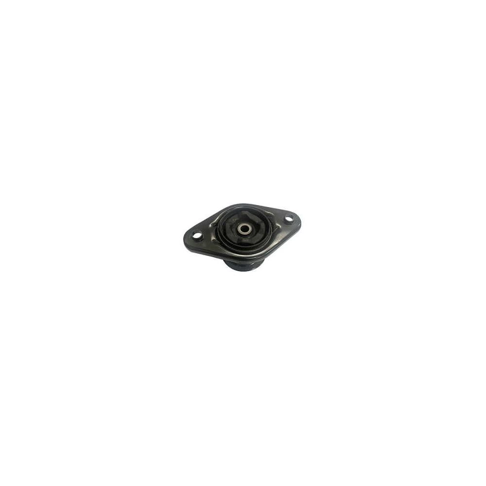 COXIM AMORTECEDOR TRASEIRO HYUNDAI IX35 2010/ - KIA SPORTAGE 2011/2016