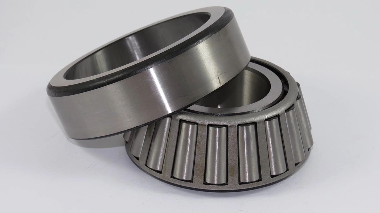 ROLAMENTO PINHAO FORD F-350/400 57/77 - TRASEIRO