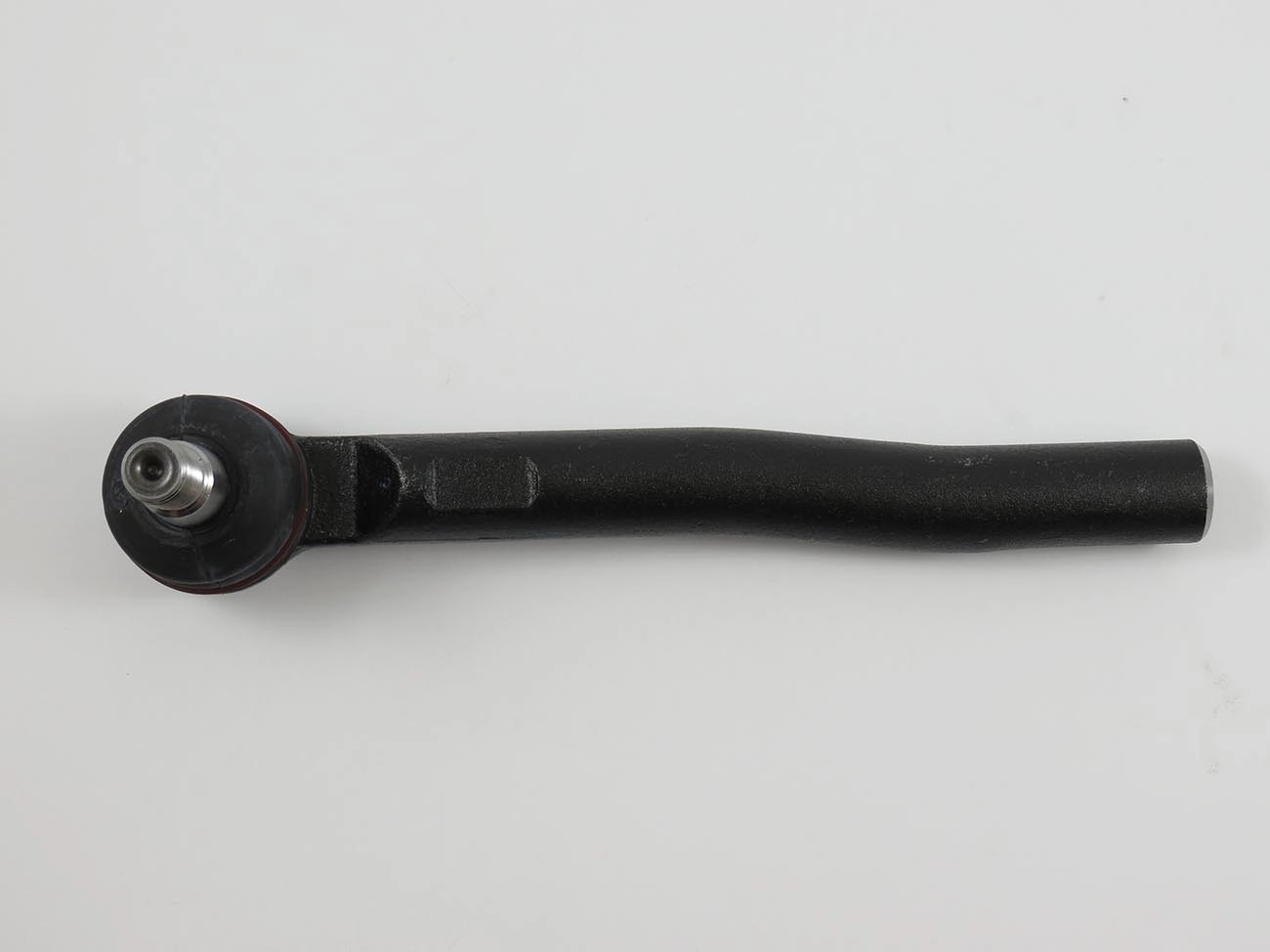 TERMINAL DIREÇÃO DIREITO FORD NOVA RANGER 13/22 - M14X1,5 - 204MM