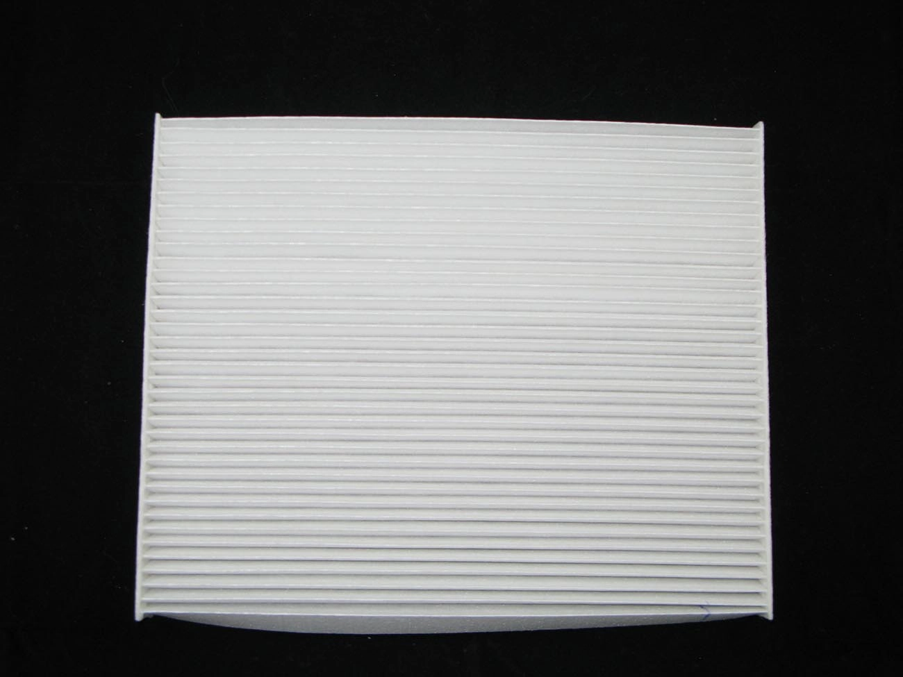 FILTRO AR CONDICIONADO HYUNDAI I30 2013/ - ELANTRA 1.8 2011/ - ELANTRA 2.0 2013/