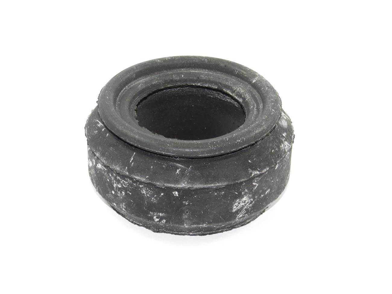 COXIM AMORTECEDOR DIANTEIRO FORD ESCORT 1984/1986