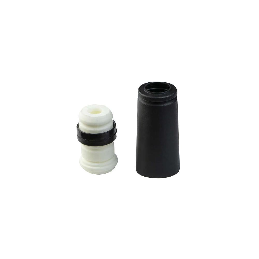 KIT AMORTECEDOR DIANTEIRO BATENTE COIFA RENAULT CLIO 1998/ KANGOO 1997/