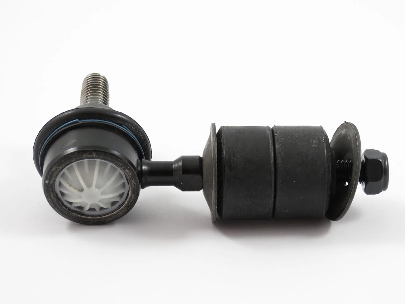 BIELETA DIANTEIRA LD/LE HONDA CIVIC 1998/2000