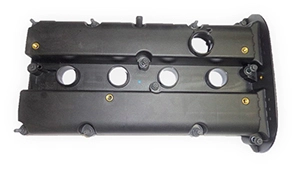 TAMPA COMANDO VÁLVULAS FORD ECOSPORT 1.6 12/ NEW FIESTA 10/13 FOCUS 09/13 FIESTA 1.5 10/ KA 15/