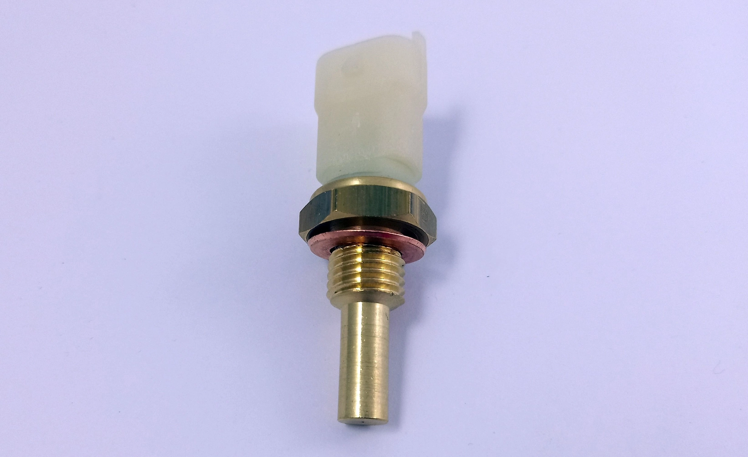 PLUG ELETRONICO GM CORSA 94/96 KADETT/IPANEMA /97 OMEGA 05/07 VECTRA 97/04 TIGRA /99