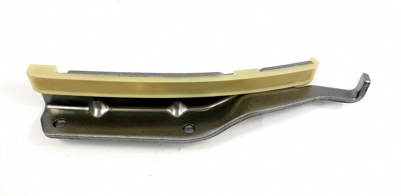 KIT PARCIAL CORRENTE DE DISTRIBUIÇÃO MITSUBISHI L200 SPORT/TRITON - PAJERO DAKAR/FULL - 3.2 DIESEL