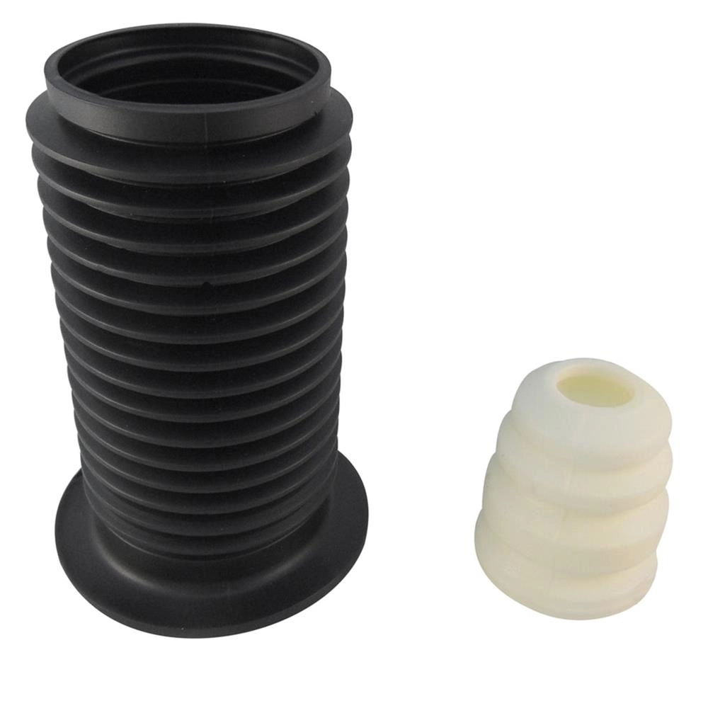 KIT AMORTECEDOR DIANTEIRO FIAT FIORINO 13/ - MOBI 16/ - GRAND SIENA 12/ - UNO/NOVO 10/ - STRADA 20/
